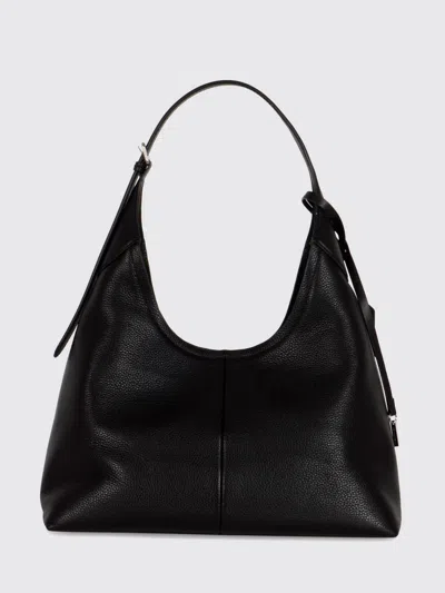 Marc Jacobs Tote Bag Woman Color Black