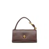 Marc Jacobs Tote Bags In Brown