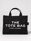 Marc Jacobs Handbag  Woman Color Black