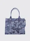 Marc Jacobs Tote Bags  Woman