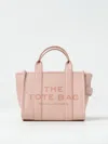 Marc Jacobs Tote Bags  Woman Color Blush Pink