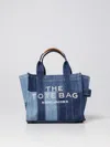 Marc Jacobs Tote Bags  Women In Denim