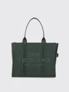 Marc Jacobs Tote Bags  Woman Color Green