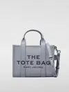 Marc Jacobs Tote Bags  Woman Color Grey