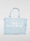 Marc Jacobs Tote Bags  Woman Color Sky