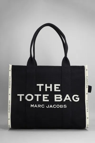 MARC JACOBS MARC JACOBS TOTE