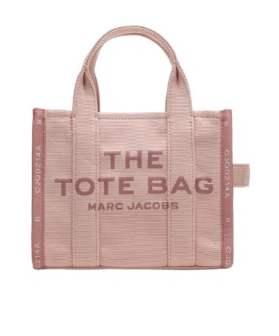 MARC JACOBS TOTE SHOULDER BAG