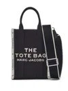 MARC JACOBS MARC JACOBS TOTES