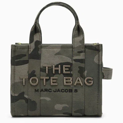 Marc Jacobs Totes In Multicolor