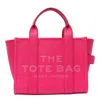 Marc Jacobs Bags In Pink
