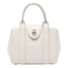 Marc Jacobs Totes In White