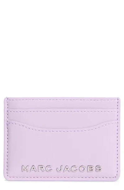 Marc Jacobs Trademarc Card Case