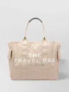 Marc Jacobs Travel Tote Bag Shopper