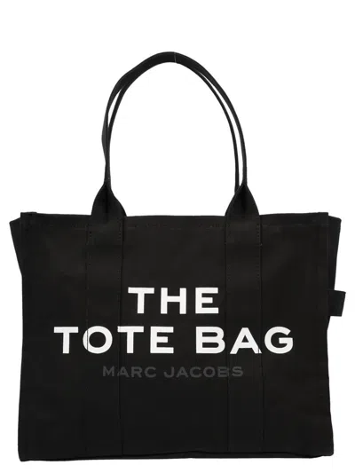 Marc Jacobs 'traveler Tote' Large Shopping Bag