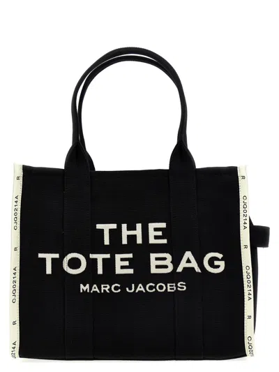 Marc Jacobs 'traveler Tote' Shopping Bag