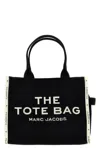 Marc Jacobs Traveler Tote Shopping Bag