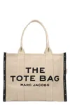 Marc Jacobs 'traveler Tote' Shopping Bag