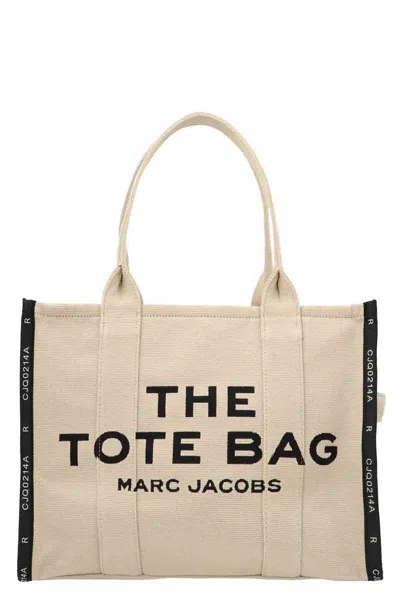 Marc Jacobs 'traveler Tote' Shopping Bag