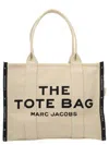 Marc Jacobs 'traveler Tote' Shopping Bag