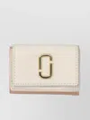 Marc Jacobs Women's The Mini Trifold Wallet | 25p2f3smp060s07 Color 695