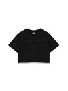 Marc Jacobs T-shirt In Multi