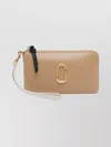 Marc Jacobs The Snapshot Wristlet Pochette