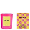 Marc Jacobs Unisex Daisy 2.46 oz Scented Candle 3616305628794