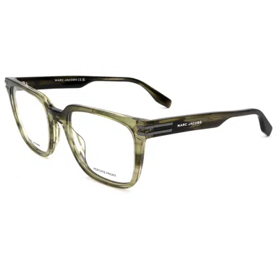 Marc Jacobs Unisex Opticals In Multi