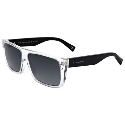 Marc Jacobs Unisex Sunglasses