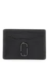 Marc Jacobs Snapshot Leather Card Holder