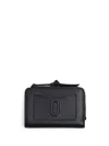 Marc Jacobs Wallets