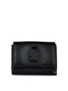 Marc Jacobs Wallets In Negro