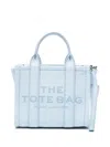 Marc Jacobs Versatile And Stylish Everyday Bag