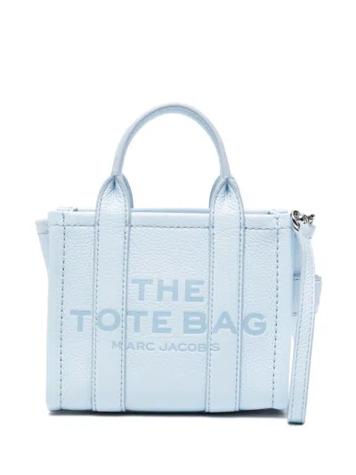 Marc Jacobs Versatile And Stylish Everyday Bag