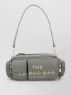 Marc Jacobs Versatile Shoulder Bag Featuring Multiple Pockets In Green