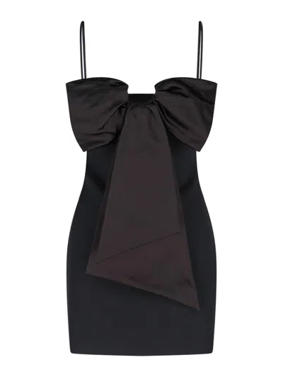 Marc Jacobs Mini Dress