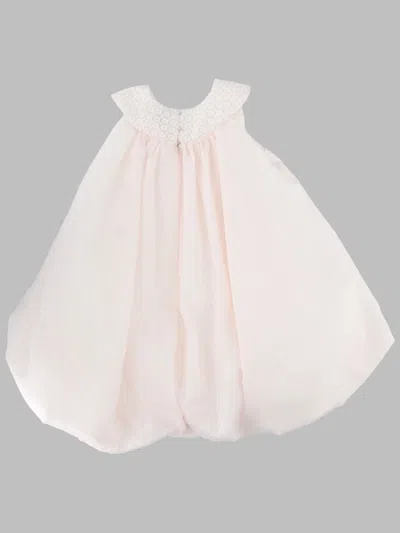 Marc Jacobs Vestito Da Cerimonia In Pink