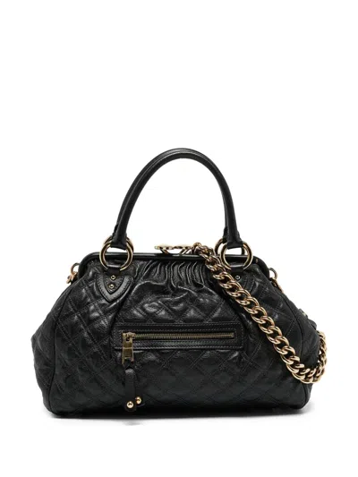 Pre-owned Marc Jacobs Vintage  Stam Shoulder Bag