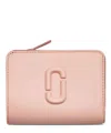 Marc Jacobs Wallet