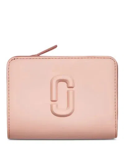 Marc Jacobs Wallet