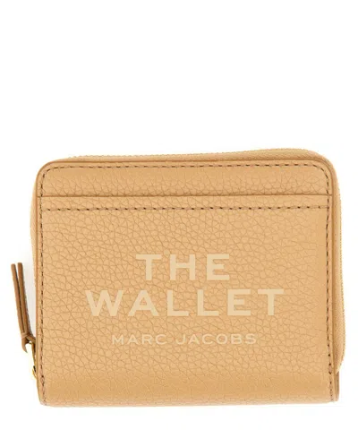 Marc Jacobs Wallet