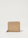 Marc Jacobs The Mini Compact Wallet Accessories