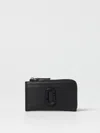 Marc Jacobs The Top Zip Multi Wallet