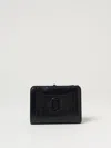 Marc Jacobs Wallets