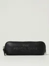 Marc Jacobs Wallets In Black