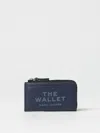 Marc Jacobs The Top Zip Multi Wallet