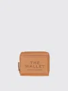 Marc Jacobs Mini Compact Wallet Slim Design