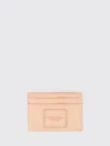 Marc Jacobs Wallet Woman  In Pink