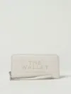 Marc Jacobs Women In Neutral