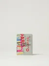 Marc Jacobs Wallet  Woman Color White In Neutral
